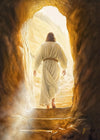On The Third Day