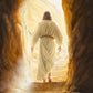 On The Third Day