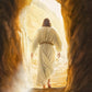 On The Third Day