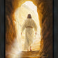 On The Third Day