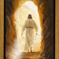 On The Third Day