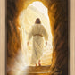 On The Third Day