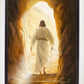 On The Third Day