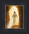 On The Third Day