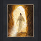 On The Third Day