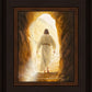 On The Third Day