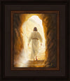 On The Third Day