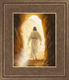 On The Third Day