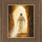 On The Third Day