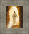 On The Third Day
