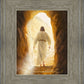On The Third Day