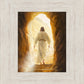 On The Third Day