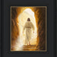 On The Third Day