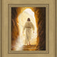 On The Third Day
