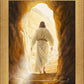 On The Third Day