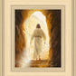 On The Third Day