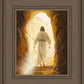 On The Third Day
