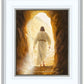 On The Third Day