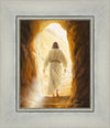 On The Third Day