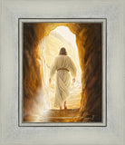 On The Third Day