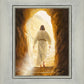 On The Third Day