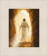 On The Third Day