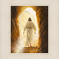 On The Third Day