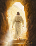 On The Third Day