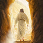 On The Third Day
