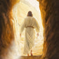 On The Third Day