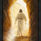 On The Third Day