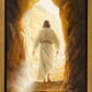 On The Third Day
