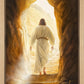 On The Third Day
