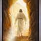On The Third Day