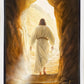 On The Third Day