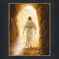 On The Third Day