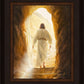 On The Third Day