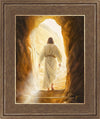 On The Third Day