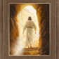 On The Third Day