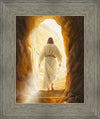 On The Third Day