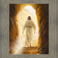 On The Third Day
