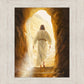 On The Third Day