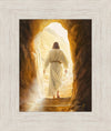 On The Third Day