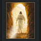 On The Third Day