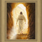 On The Third Day