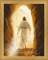 On The Third Day