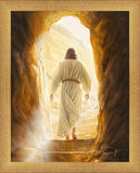 On The Third Day