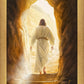 On The Third Day