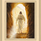 On The Third Day