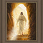 On The Third Day